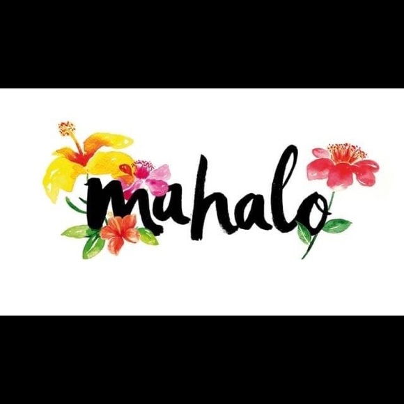 Meet your Posher, Beba - Picture 10 of 10